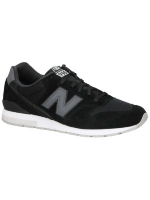 new balance 996 online shopping